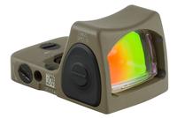 Trijicon Rmr