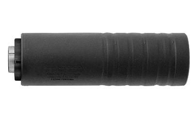 SilencerCo SU1544 Omega 9K 9mm Luger 1.48