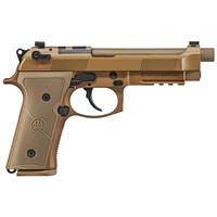 Beretta M9a4 G
