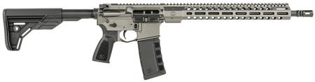 FN 36100652 FN 15 Tac3 5.56x45mm NATO 16