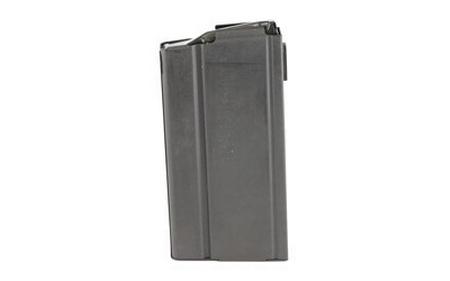 MAGAZINE SPRGFLD 308 M1A 20RD