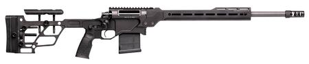 Daniel Defense 4215911229 Delta 5 Pro  308 Win 20
