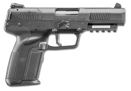 FN 3868900751 Five-seveN  5.7x28mm 4.80