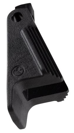 Magpul MAG1006-BLK MOE EVO Enhanced Mag Release CZ Scorpion EVO 3 S1 Black Polymer