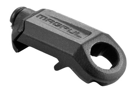 Magpul MAG337-BLK RSA QD  Sling Attachment Black Steel