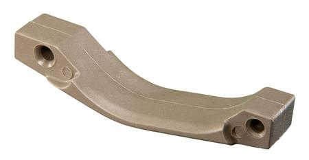 Magpul MAG417-FDE MOE Trigger Guard Drop-In Flat Dark Earth Polymer For AR-15 For M16/M4