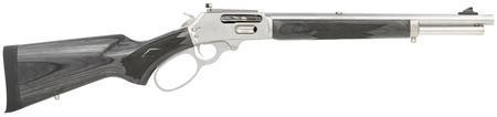 Marlin 70450 1895 Trapper 45-70 Gov 5+1 16.10