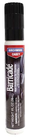 Birchwood Casey 33121 Barricade Dauber Pen 1 oz