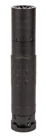 SilencerCo SU4735 Omega 36M 36 Cal 1.57