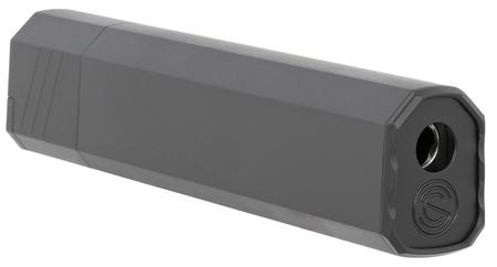 SilencerCo SU5185 Osprey 45 2.0 45 ACP 7.90
