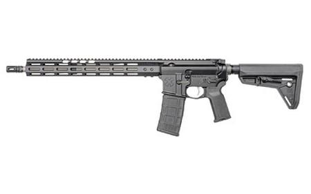 NOVESKE CHAINSAW 556 16