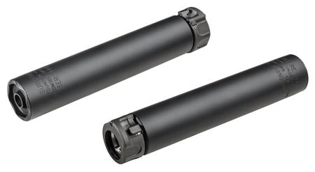 Surefire SOCOM300SPSB SOCOM300-SPS 300 Blackout 8