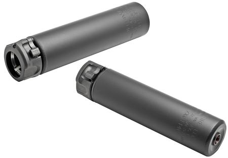 Surefire SOCOM556SB2BK SOCOM556-SB2  5.56x45mm NATO 1.50