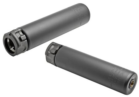Surefire SOCOM762MINI SOCOM762-MINI2  7.62mm 1.50
