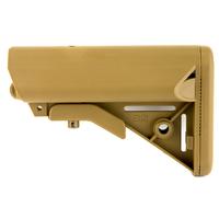 B5 Systems Sopmod Stock