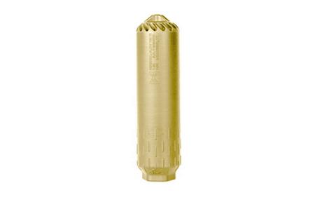 HUX FLOW 762 NATO TI SPRSR/MB FDE