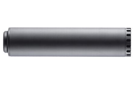 B&T SPC9 PDW RBS SUPPRESSOR 9MM BLK