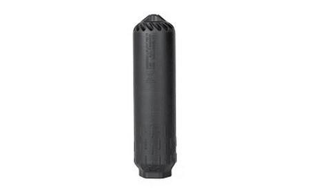 HUX FLOW 762 NATO TI SPRSR/MB BLK