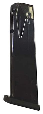 Canik MA548 TP9 Series  18rd 9mm Luger For Canik TP9 Black Metal