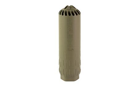 HUX FLOW 556K FH KIT FDE