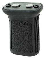 Bravo Company Bcmgunfighter Vertical Foregrip
