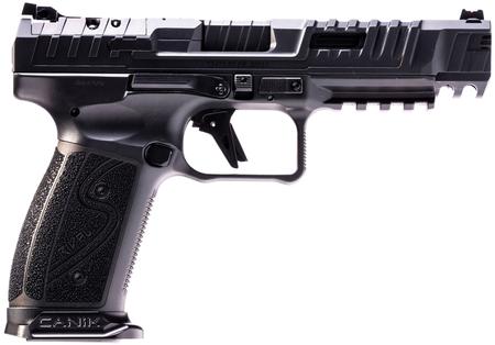 Canik HG7010N SFx Rival-S Full Size 9mm Luger 18+1 5