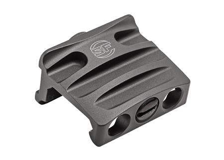 Surefire RM45BK RM45 Weaponlight Mount Offset Black Anodized