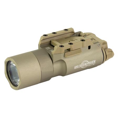 Surefire X300 Ultra