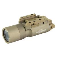 Surefire X300 Ultra