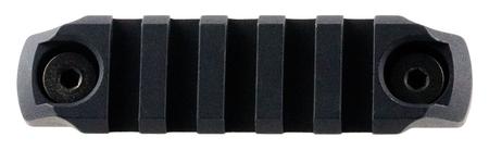 BCM MCMR1913A3 Picatinny Rail  3