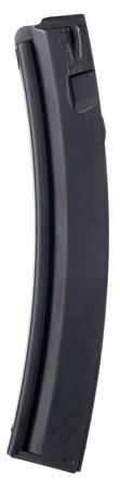 Century Arms MA287 AP5  30rd 9mm Luger For Century Arms AP5 Black Polymer
