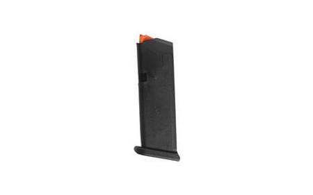 MAG GLOCK OEM 17 GEN5 9MM 17RD PKG