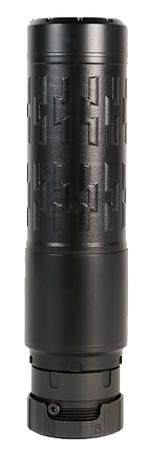 SilencerCo SU5059 Velos LBP  5.56mm 1.73
