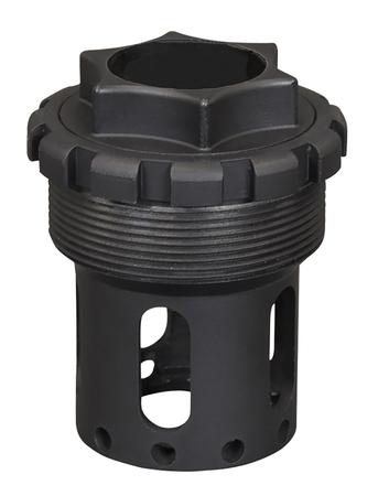 Yankee Hill 2055 Nelson Booster Assembly 1-3/8