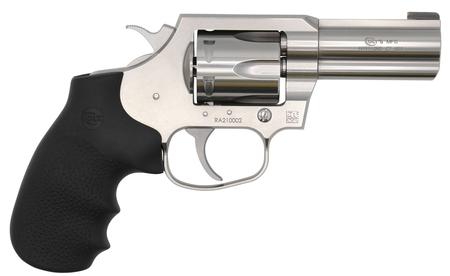 Colt Mfg KCOBRASB3BB King Cobra *CA Compliant 357 Mag Caliber with 3