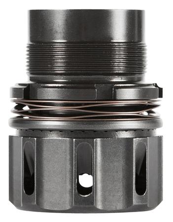 Dead Air DA451 KeyMicro Adapter  Black for Ghost, Wolf