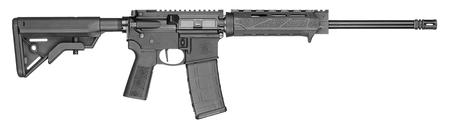 Smith & Wesson  Volunteer XV 5.56x45mm NATO 16