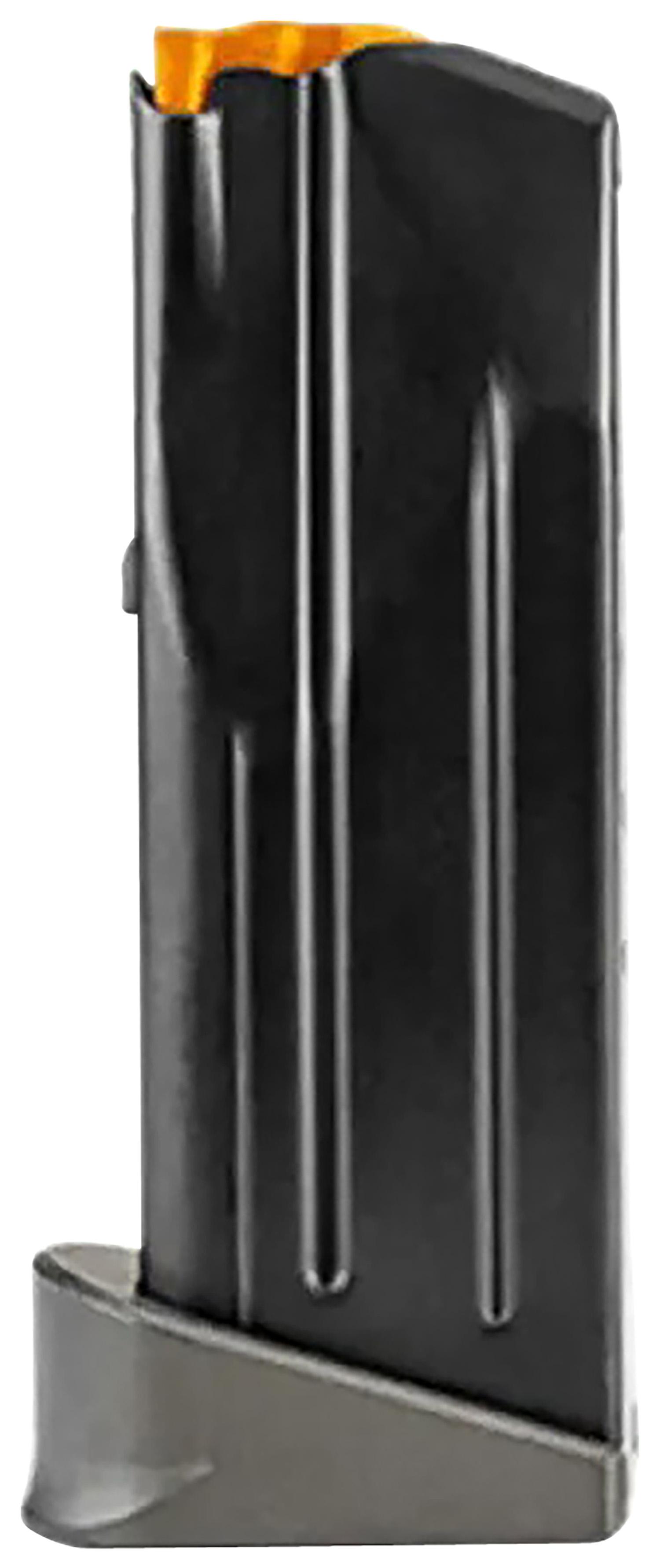 Fn America FN 20-100656 509 15rd 9mm Luger FN 509 CC Edge Gray ...