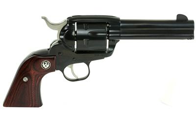 Rental 512-79990  Ruger Vaquer