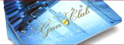Giftcardsale