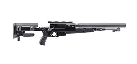 B+t Apr 8.6 Sbr