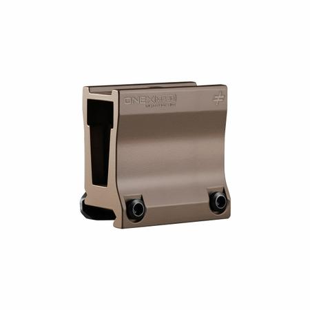 Bd T2 Riser 2.3 Fde