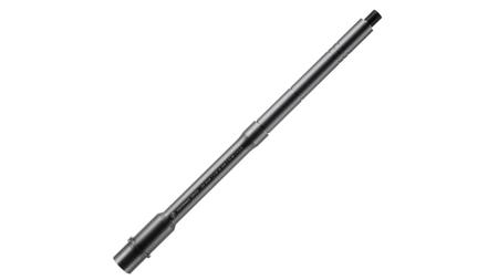 Bd P-series Barrel 13.9m 5.56