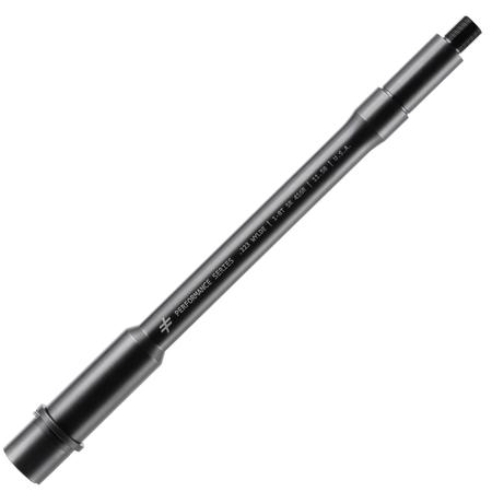 Bd P-series Barrel 11.5 5.56