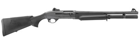 Benelli M2 18.5 Syn Ghost
