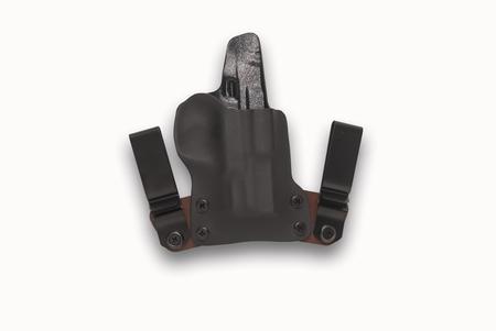 Blackpoint Mini Wing Echelon