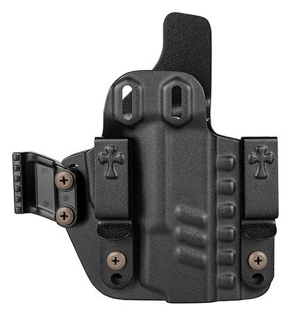 Crossbreed Rogue Hk Vp9