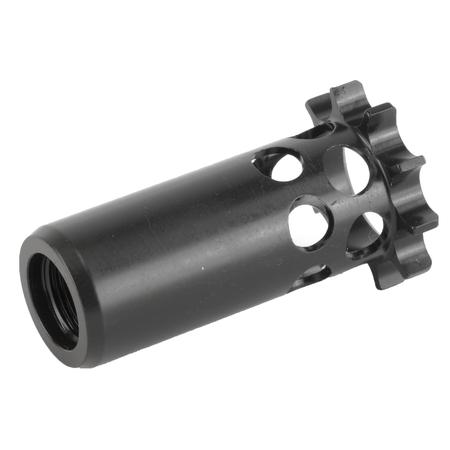 Da Ghost Piston M13.5x1lh