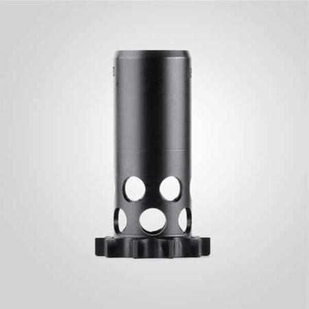 Da Piston 1/2x28
