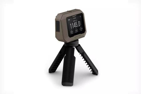Garmin Xero C1 Pro Chronograph